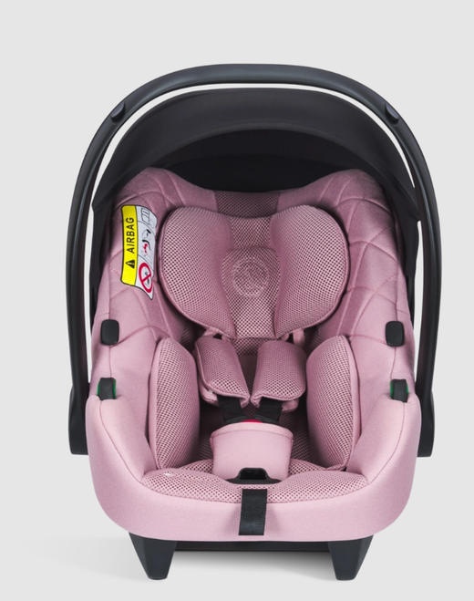 Silla de auto Grupo 0 Avionaut Cosmo AirFlow