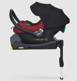 Silla de auto Grupo 0 Avionaut Cosmo AirFlow