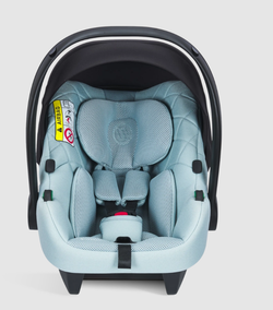 Silla de auto Grupo 0 Avionaut Cosmo AirFlow