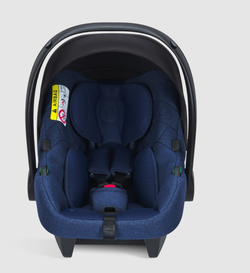 Silla de auto Grupo 0 Avionaut Cosmo AirFlow