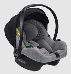 Silla de auto Grupo 0 Avionaut Cosmo AirFlow