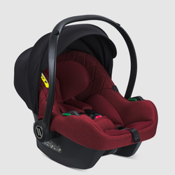 Silla de auto Grupo 0 Avionaut Cosmo AirFlow