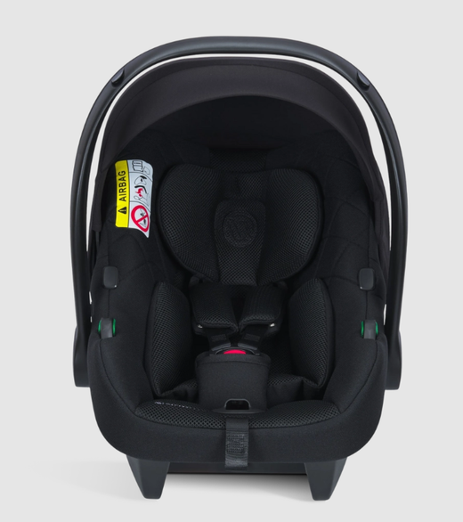 Silla de auto Grupo 0 Avionaut Cosmo AirFlow