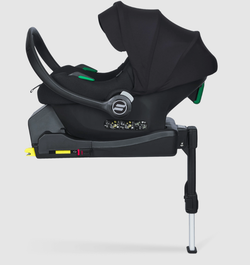 Silla de auto Grupo 0 Avionaut Cosmo AirFlow