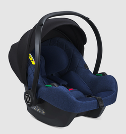 Silla de auto Grupo 0 Avionaut Cosmo AirFlow