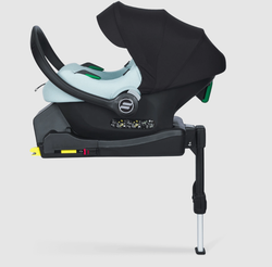 Silla de auto Grupo 0 Avionaut Cosmo AirFlow