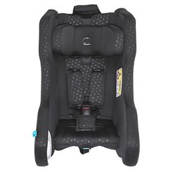Silla de auto hinchable Nachfolger HyFiveOne CITY