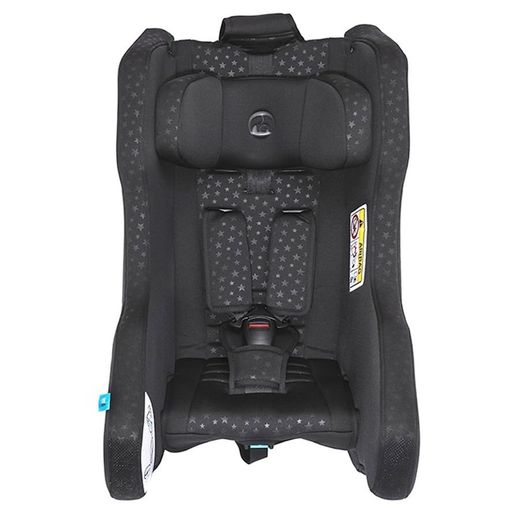 Silla de auto hinchable Nachfolger HyFiveOne CITY