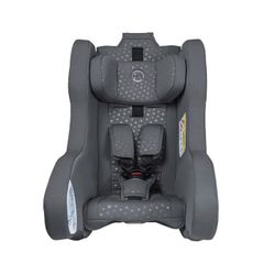 Silla de auto hinchable Nachfolger HyFiveOne CITY