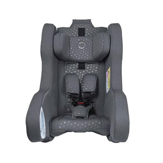 Silla de auto hinchable Nachfolger HyFiveOne CITY