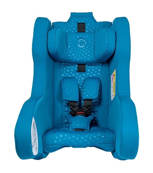 Silla de auto hinchable Nachfolger HyFiveOne CITY