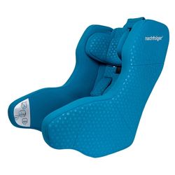 Silla de auto hinchable Nachfolger HyFiveOne CITY