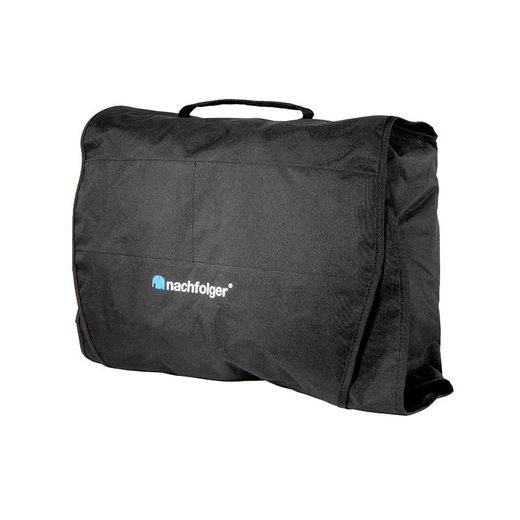 Silla de auto hinchable Nachfolger HyFiveOne CITY