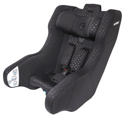 Silla de auto hinchable Nachfolger HyFiveOne CITY