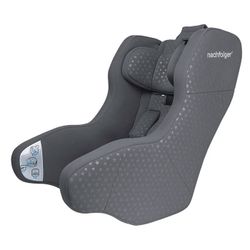 Silla de auto hinchable Nachfolger HyFiveOne CITY