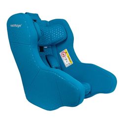 Silla de auto hinchable Nachfolger HyFiveOne CITY