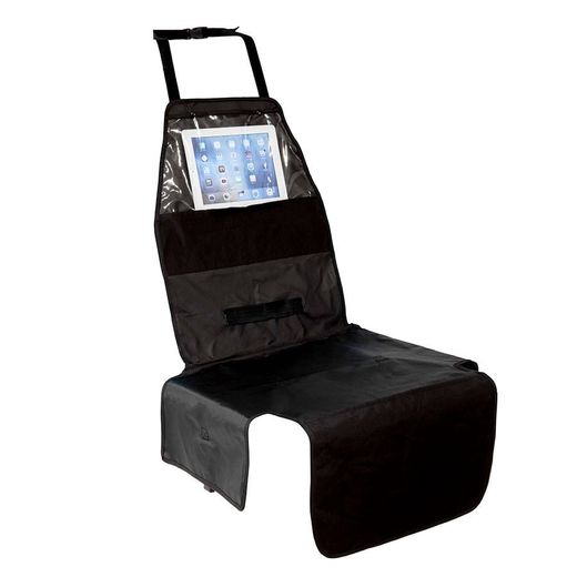 Silla de auto hinchable Nachfolger HyFiveOne CITY