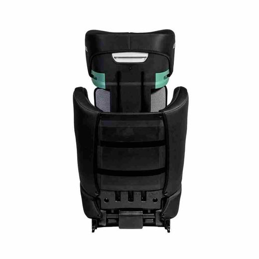 Silla de coche Axkid Boostkid