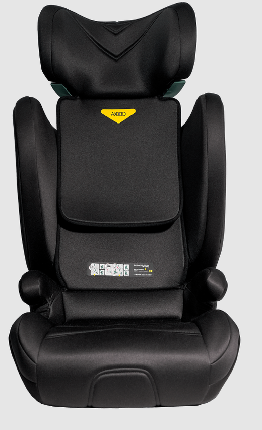 Silla de coche Axkid Boostkid