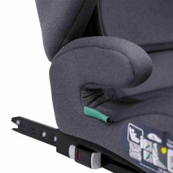 Silla de coche Axkid Boostkid