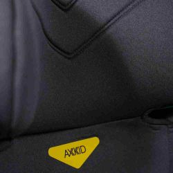 Silla de coche Axkid Boostkid
