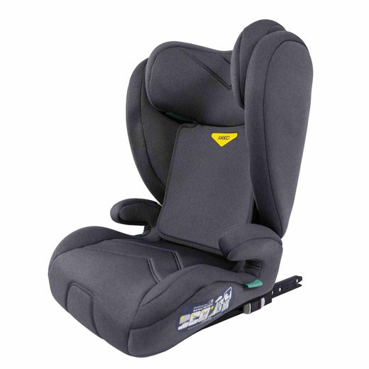 Silla de coche Axkid Boostkid