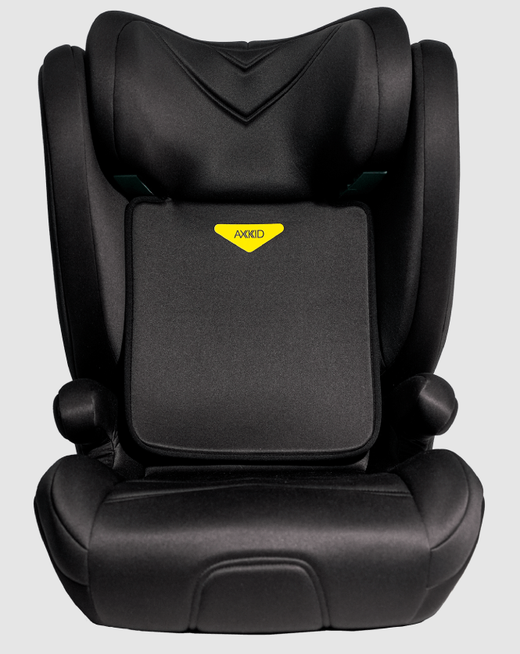 Silla de coche Axkid Boostkid