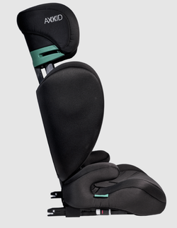 Silla de coche Axkid Boostkid