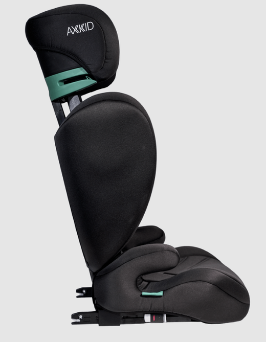 Silla de coche Axkid Boostkid