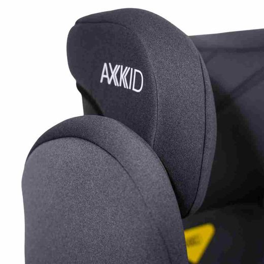Silla de coche Axkid Boostkid