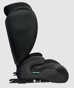 Silla de coche Axkid Boostkid