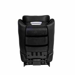 Silla de coche Axkid Boostkid