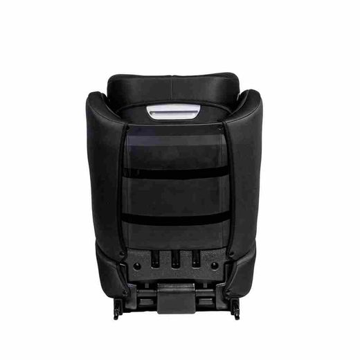 Silla de coche Axkid Boostkid