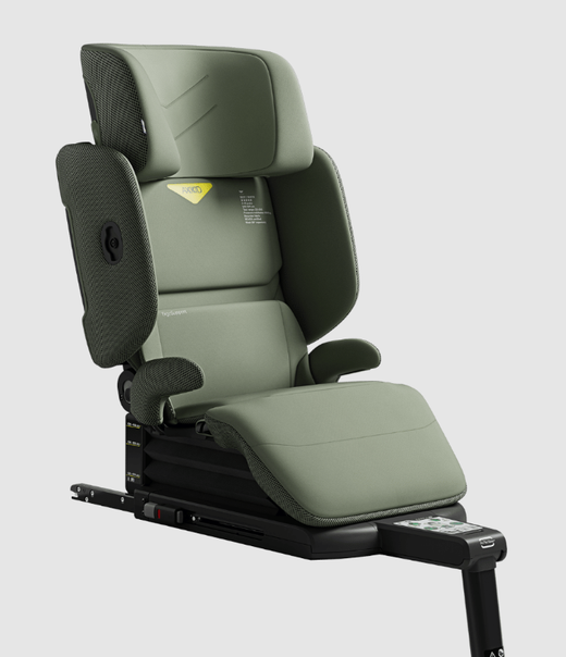 Silla de coche Axkid Up