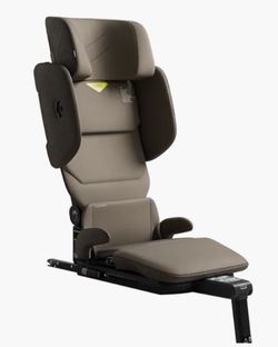 Silla de coche Axkid Up