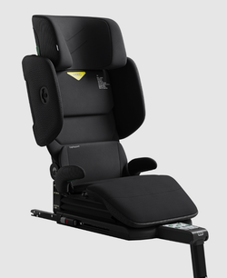 Silla de coche Axkid Up