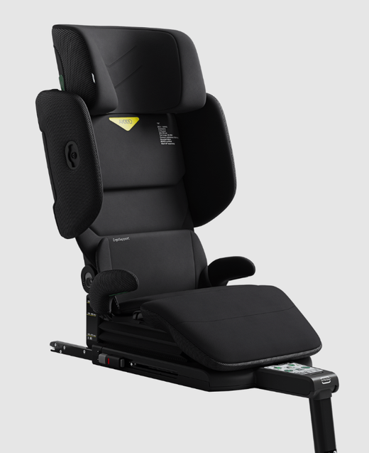 Silla de coche Axkid Up