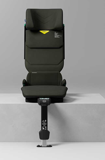 Silla de coche Axkid Up
