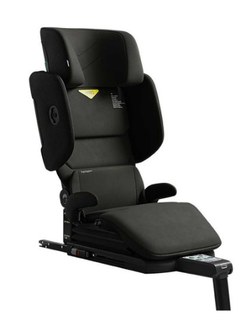 Silla de coche Axkid Up