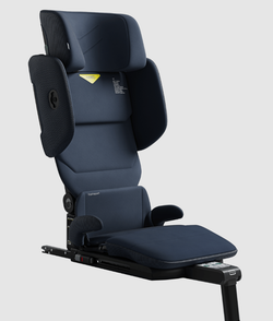Silla de coche Axkid Up