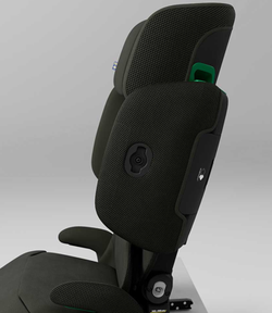 Silla de coche Axkid Up