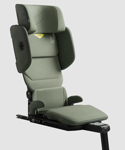 Silla de coche Axkid Up