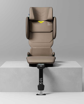 Silla de coche Axkid Up