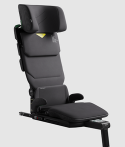 Silla de coche Axkid Up