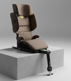Silla de coche Axkid Up