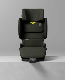 Silla de coche Axkid Up