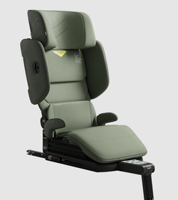 Silla de coche Axkid Up