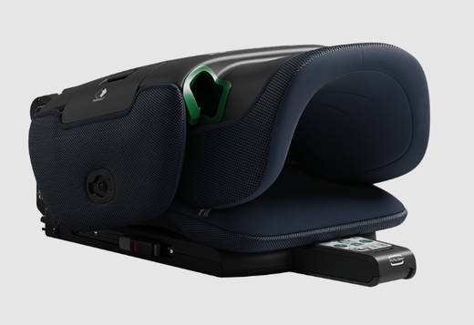 Silla de coche Axkid Up
