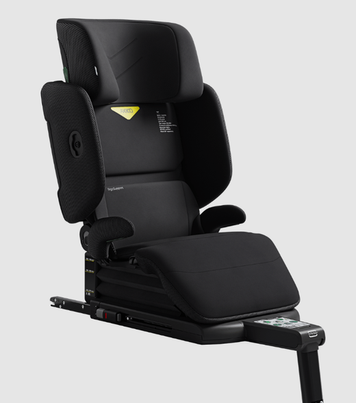 Silla de coche Axkid Up