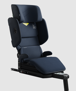 Silla de coche Axkid Up